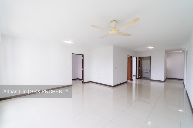 Fernvale Link thumbnail photo